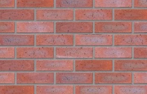 Close up image of the hearth red multi panel view