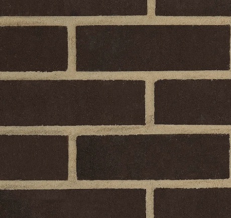 Close up Panel image of the moorland brick