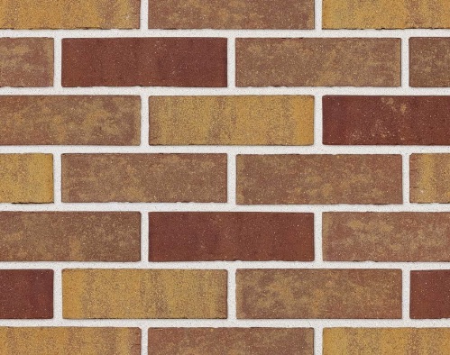 Close up panel image of the Wellingham panel.