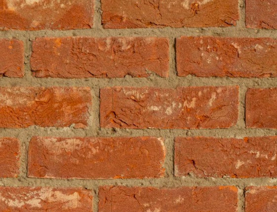 Close up panel image of the Aldwark Blend