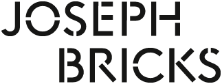 Joseph Bricks logo