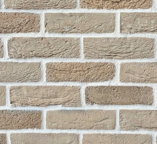 panel image of boston grey multi bricks