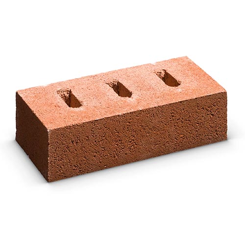 A single Samwell Haze brick