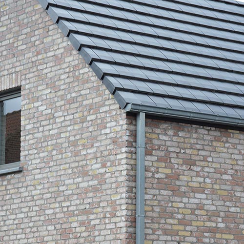 Detailed image of Olde Renoir bricks