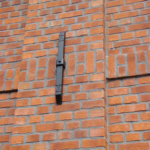 Detailed image of Brigand bricks