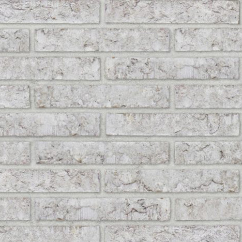 Close up of a wall of Atlantis Three bricks