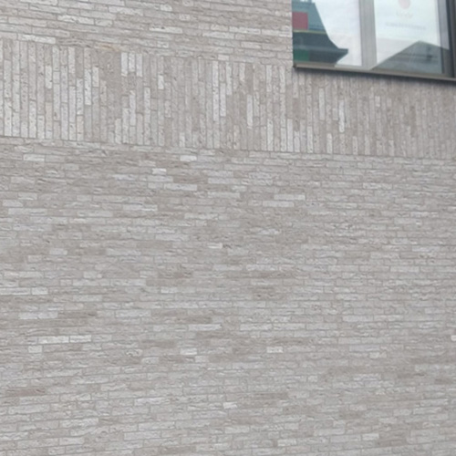 Detailed image of Atlantis Six bricks