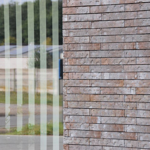 Detailed image of Lava Blue bricks