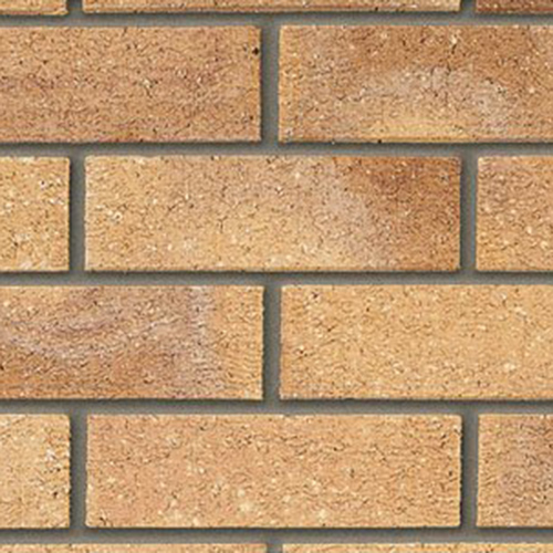 Countryside Straw Rustic - Forterra
