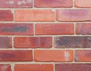 Close up panel image of the Old Terrace Blend