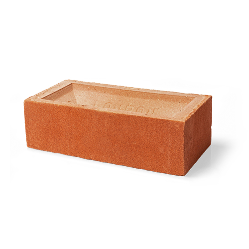 A single Regency London brick