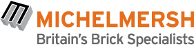 Michelmersh logo