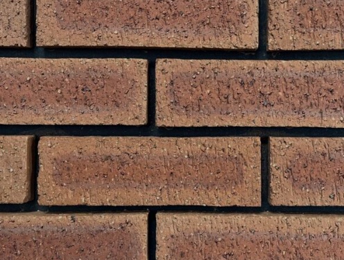 Panel image of Border dragwire