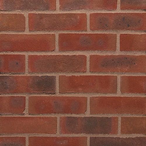 EcoBrick Chartham Multi Stock