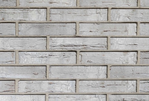 Close up panel image of the VTS Light Grey panel