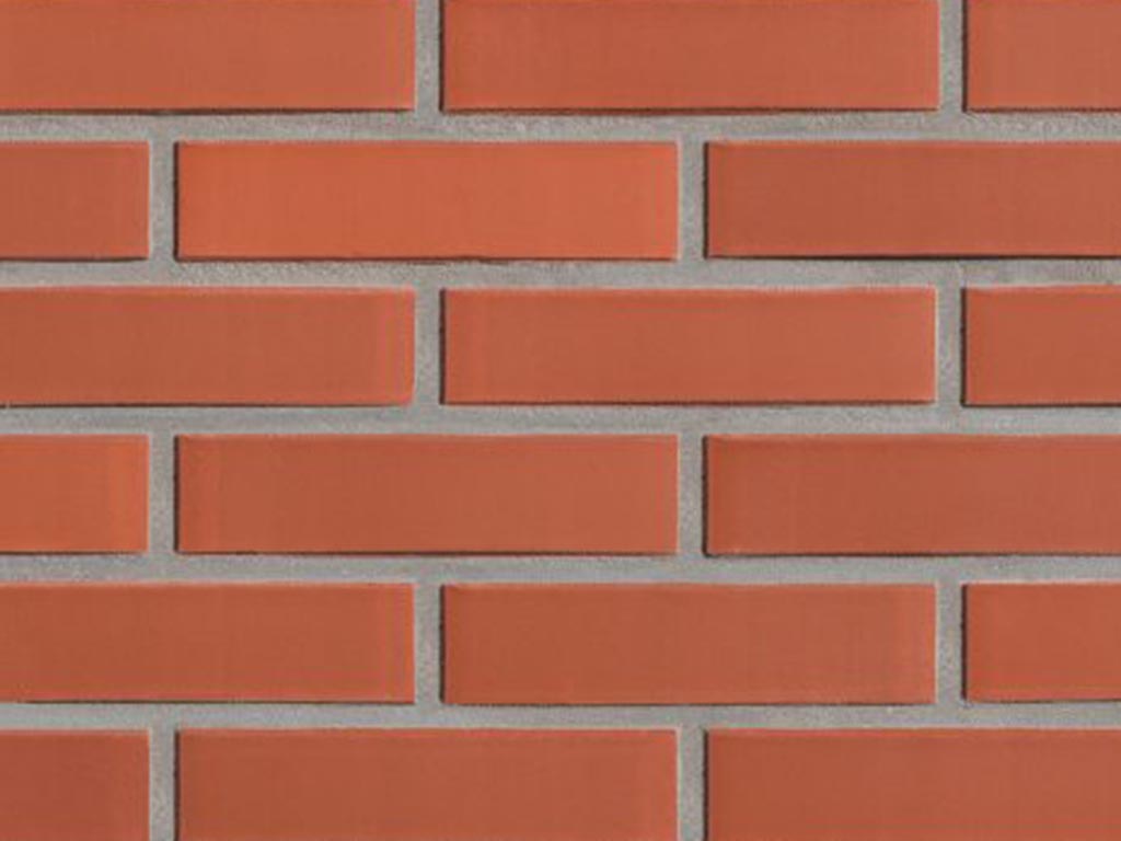 Terre Rouge - Wienerberger