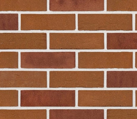 Close up image of the panel view of the Shire bricks