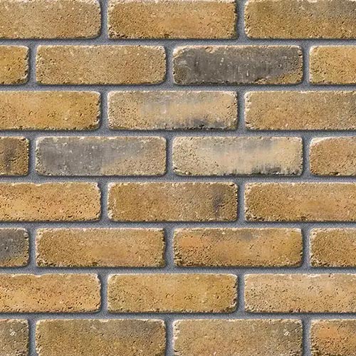 Kensington Vintage Stock