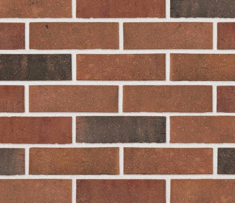 Close up Panel Image of the Rivendell Brick panel