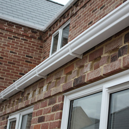 Detailed image of Flemish Antique bricks