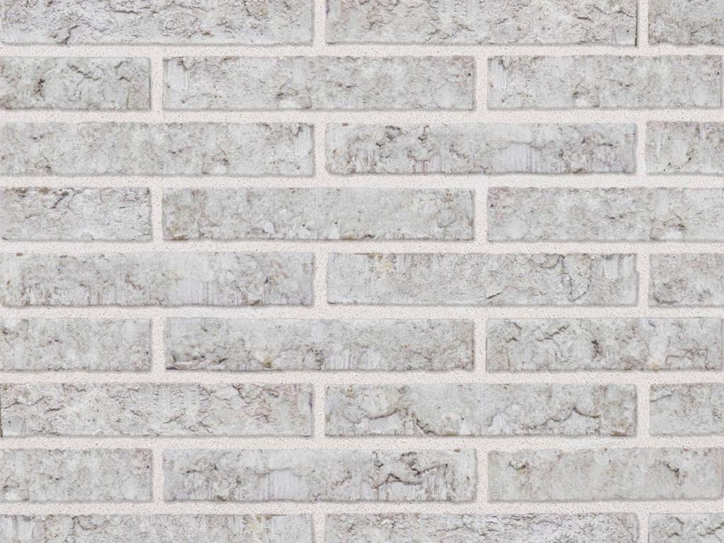 Close up of a wall of Atlantis Three bricks